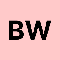 Benjamin Wood