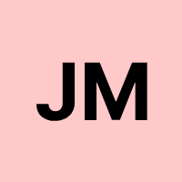 Jack Monger