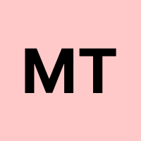 Mark T.