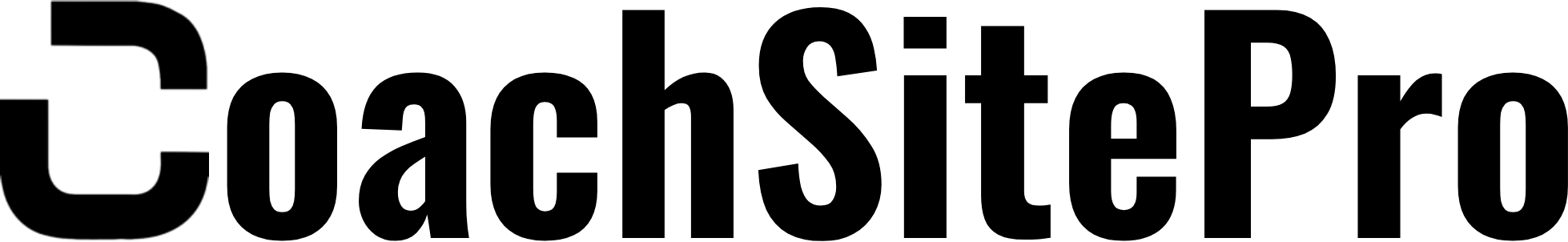coachsitepro-logo