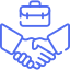 Business & Career Coaching