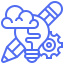 Creative & Skills Coaching