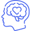Health & Wellness Coaching