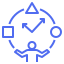 Personal & Life Coaching